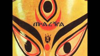 Macha - Light the Chinese Flower