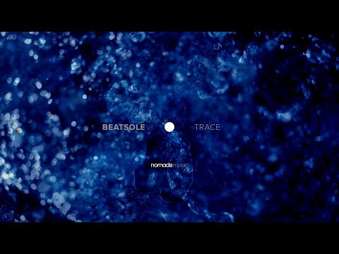 Beatsole - Trace