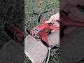 This Drone Is Insane! 🤯 #dji #fpv #djifpv #dronevideo #fpvdrone #manualmode #acromode #actionarts