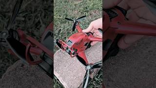 Download lagu This Drone Is Insane! 🤯 #dji #fpv #djifpv #dronevideo #fpvdrone #manualmode #acromode #actionarts mp3