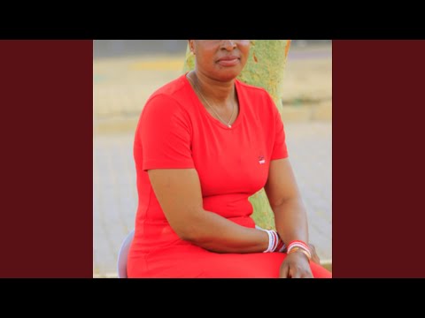 Happy birthday to myself