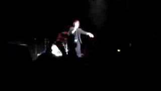 taking back sunday- up against