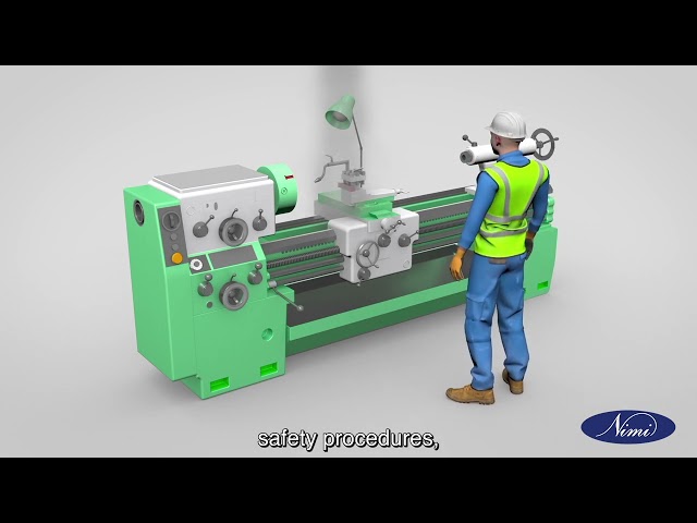 Inspection types of Inspection and Gadgets for Inspection