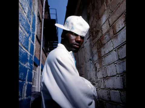 Wretch 32 feat Scorcher, Bashy - Punctuation Remix