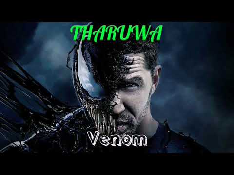 eminem venom rap with venom wallpaper collection
