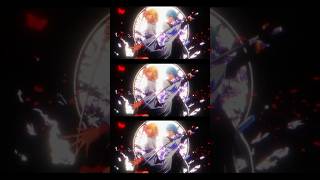 【地獄楽】かすかなはな / キタニタツヤ feat. BABYMETAL - 吉沢ぽわ × おもちぇ 【歌ってみた】