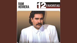 Las Riendas Del Amor