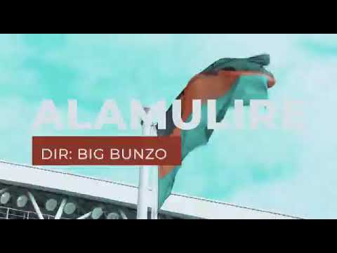 D bizzy, yamzy and arcen do norte (twapochele)