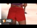 The Wood 1 9 Movie CLIP The Bet 1999 HD