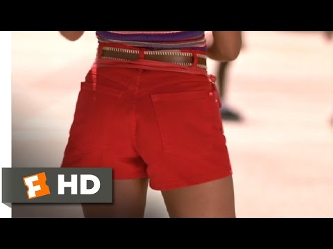 download lagu mp3 mp4 Movie Com Wood, download lagu Movie Com Wood gratis, unduh video klip Movie Com Wood