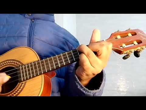 Oyá - Reinaldo
