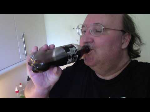 MongoTV_1078 - Del 2 - Jeg Tabt Min PUNG