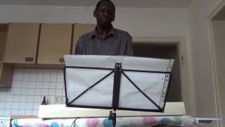 Amy  Grant feat. Sarah Chapman - Overnight