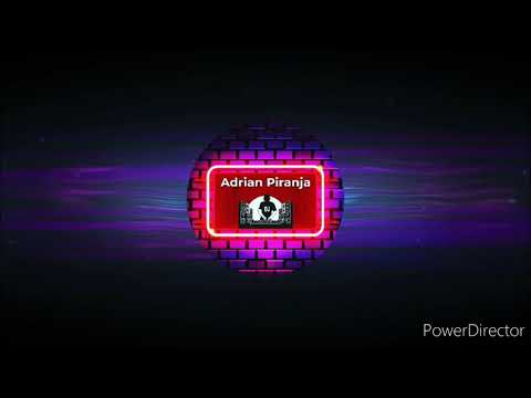 SXNT- Party zur Party (Remix)