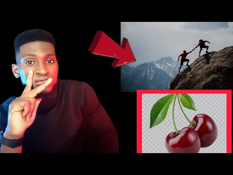 When you dream of climbing a mountain, when you dream of cherries, what do they mean? 💯 What are ...