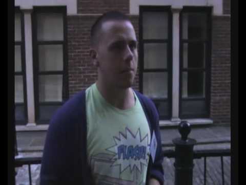 TeamSupreme TV: S. Samuel, Siris and Dream McLean (Freestyle)