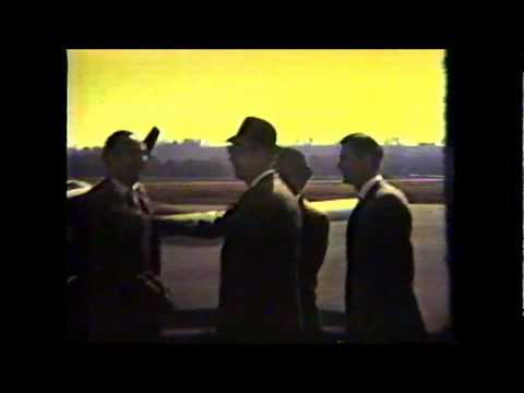 Paul Hughes - Memory's Garden