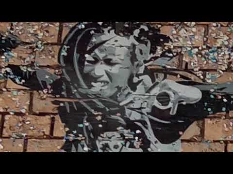 SWITCH (Full version)- It's Time To Dance - Berlin Style Minimal Techno by Criz & @sangyelyna