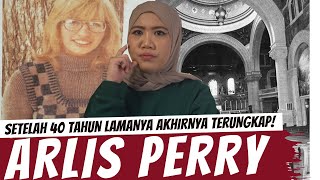 Download lagu 40 TAHUN LAMANYA BARU TERUNGKAP WAK mp3 Download lagu 40 TAHUN LAMANYA BARU TERUNGKAP WAK mp3