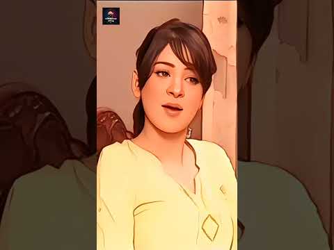 Bulbulay season 2 comedy scene 😂 recreated by muneeb #shorts