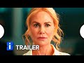 BABYGIRL Trailer Legendado