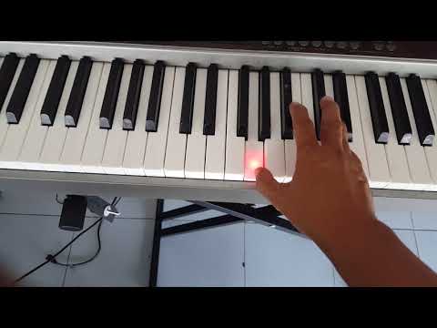 casio px 500l,yasserchemicals.com