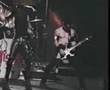 The Misfits - Day of The Dead (Live Studio)