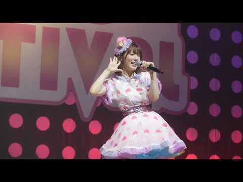 映画『ヲタクに恋は難しい』