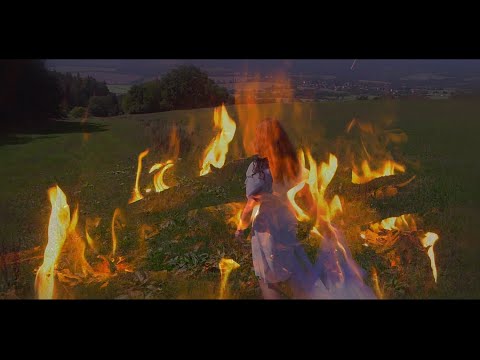 Alizarin - Víla - Plzeňský dětský sbor