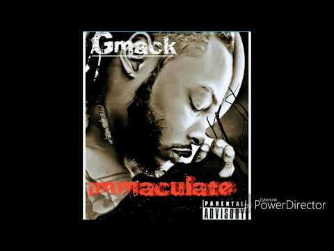 Gmack-ft Steph money (paper chase)