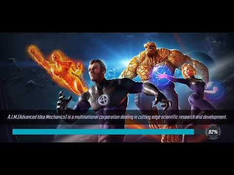 Fails - 314k Power Armor Horribly Sodomized by 379k Supernatural