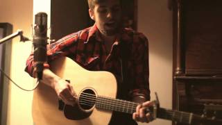 The Bird Sang Song - "I Hate the Cold"