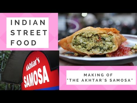 download lagu mp3 mp4 Akhtar Samosa, download lagu Akhtar Samosa gratis, unduh video klip Akhtar Samosa