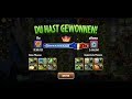 11,1Million+!! Alternative good Strategy! Invented by me | PvZ2#69 | Goo Peashooter Tournament 11,1Million+!! Alternative good Strategy! Invented by me | PvZ2#69 | Goo Peashooter Tournament