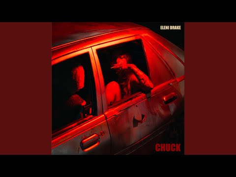 The End