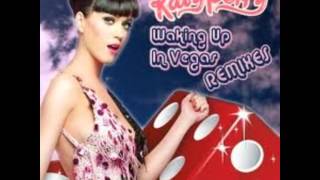 Katy Perry   Waking up in Vegas Manhattan Clique Remix