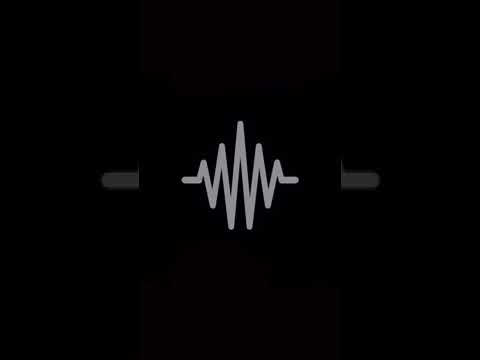 DB.Boutabag - Never Change (Unrealesed)