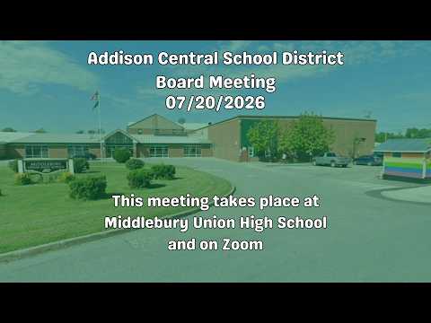 Meeting thumbnail