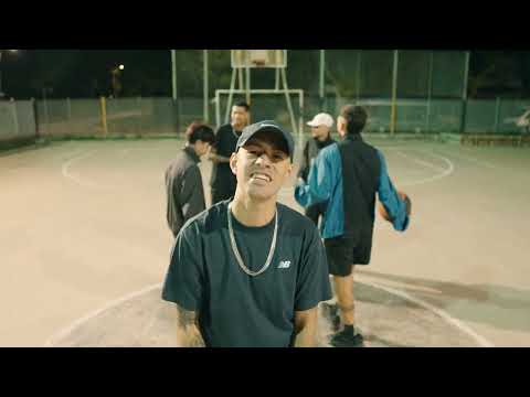 JT - A que estas jugando (Prod. Nego B)