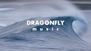 MBB - Beach | 1 Hour Version