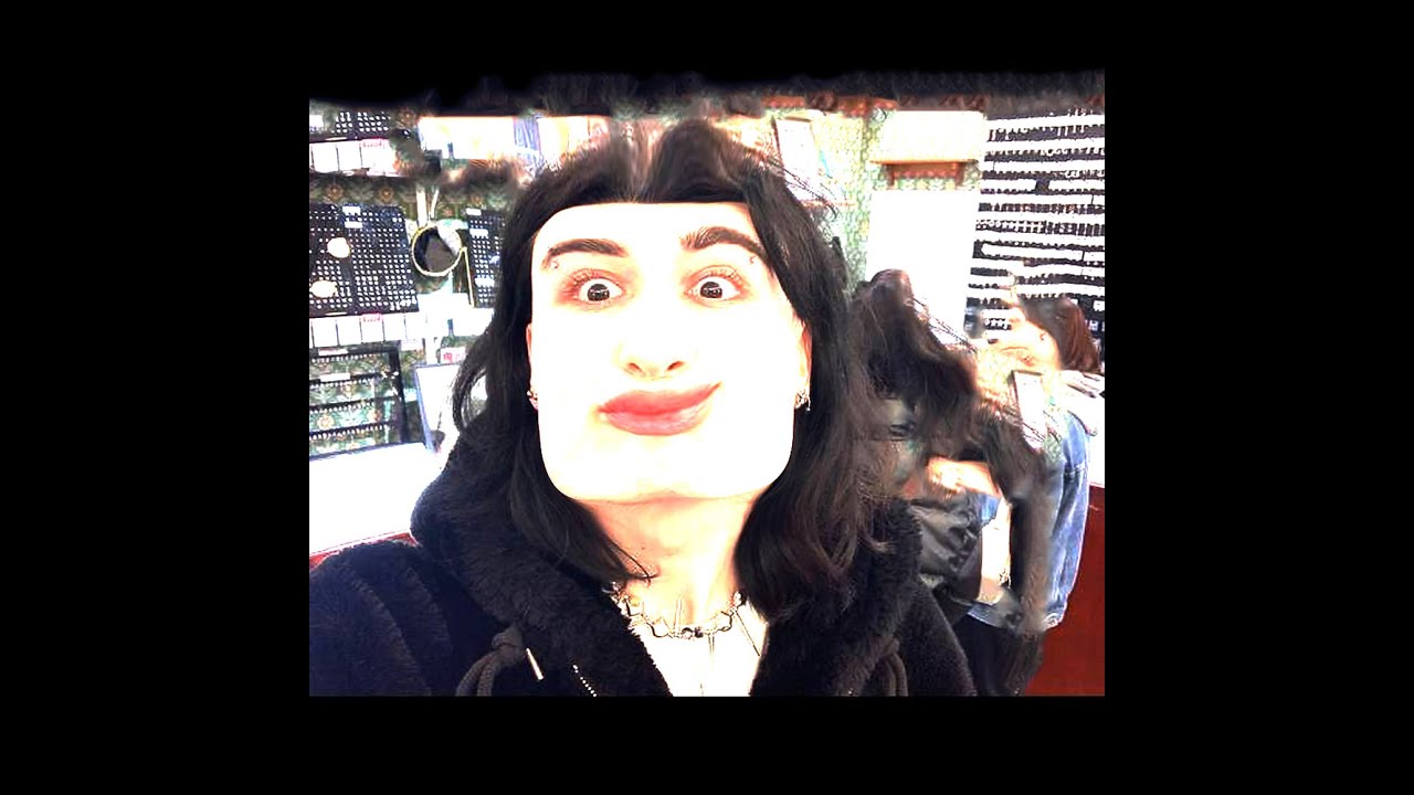 HentaiXtreme, Rory in early 20s - DoomMayTea