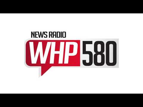WHP 580 Harrisburg, PA Legal ID (12/2/21)