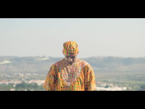 Kadypslon - Cosmos  Prod. CJ