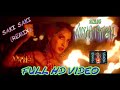Ultimate Dance Hits Of Nora Fatehi Video Jukebox Best Of Nora Fatehi Songs