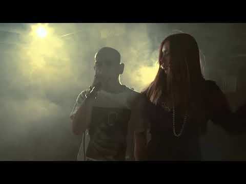 GREYHOUNDZ 'TAYA' OFFICIAL MUSIC VIDEO