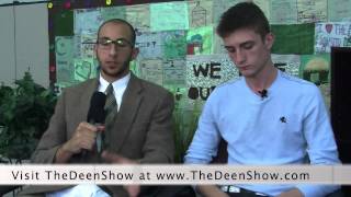 How to can one obtain success and prosperity in this world and the hereafterHereafter.What kind of success or prosperity t...