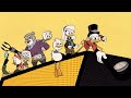 DuckTales Season 3 Intro