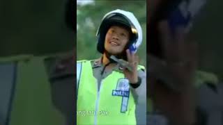 Download lagu Geng Bu Tejo... mp3