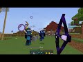 LBUeqV_5T6w/default.jpg