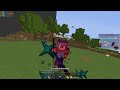 LBUeqV_5T6w/default.jpg